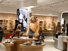 -松雷商业(南岗店)