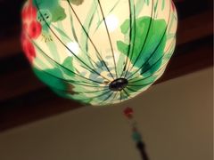 -蠔友汇(皇姑店)