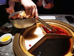 -麻路成都火锅(柏威年店)