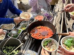 -北京凤凰岭