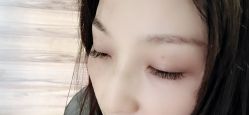 -爱美睫美甲会馆