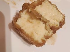 -大铁勺新津菜(迎水道店)