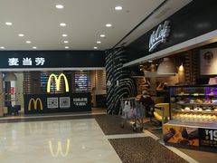 -光启城时尚购物中心