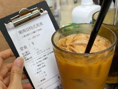 -东南亚特色美食