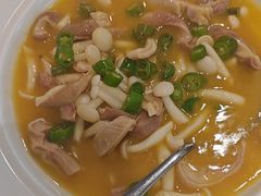 -品湘宴·湖南宁乡菜