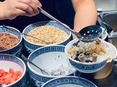 -重庆十八梯传统风貌区