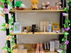 -耳音采耳文化体验馆