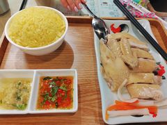 -八爷茶餐厅