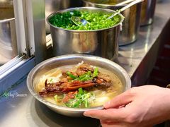 -太师餐饮(人民店)