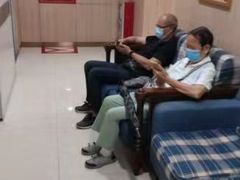 -好大夫口腔(广州店)