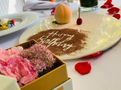 -蝶舍·MAISON PAPILLON