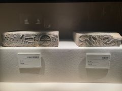 -云南省博物馆