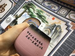 -八木轩·寻味大理白族民俗餐厅(文献路店)