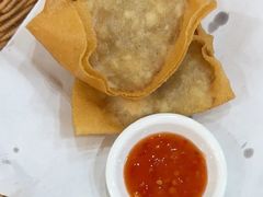 -202特色排档(洪文店)
