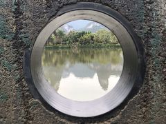-明仕田园