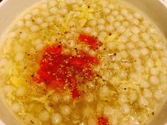 -外婆家(古墩印象城店)