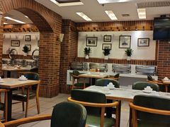 -京滨饭店·餐厅(阜外大街店)