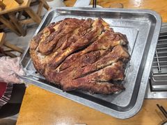 -张记焖窑·十五年专注焖烤(雍和宫店)