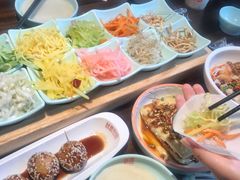 -丝恋丝娃娃(逸天城国贸店)