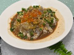 -瓯菜排档·温州海鲜(玕南店)