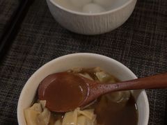 -水墨澜渟足道·SPA·传统(四望亭东关街店)