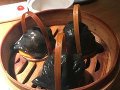 -点心传说·粤菜点心(佐阾虹湾店)