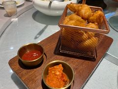 -一麦大酒店(杭州环城北路店)