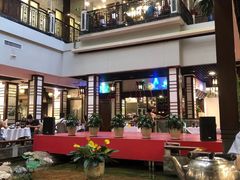 -广州酒家(文昌总店)