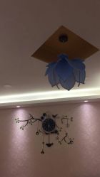 -本真坊美容美体沙龙