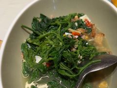 -香港狮子山下·明星粤菜餐厅(北苑店)