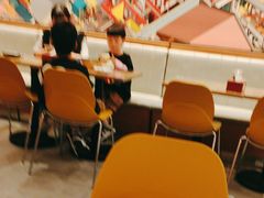 -阳阳中国饭(龙湖大兴天街)