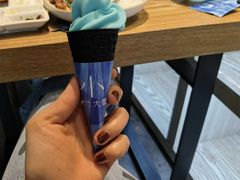 -小大董·烤鸭(五棵松店)