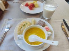 -乌镇望津里精品酒店