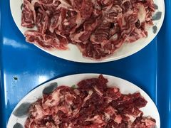 -华威达牛庄(黄埔大道西店)