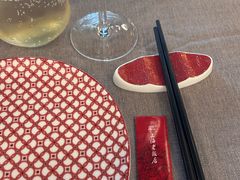 -上海老饭店(豫园店)