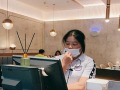 -必胜客(南宁盛天地店)