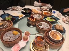 -稻香(第一国际店)