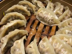 -呼吸森林·生态农庄农家乐私房菜