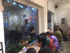 -小北饵块&饵丝之滇(南锣鼓巷店)