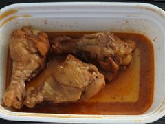 -老乡鸡(南京金宝商业广场店)