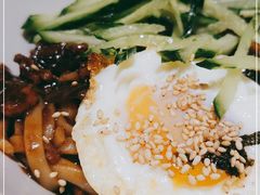 -喜来稀肉(北外滩白玉兰广场店)