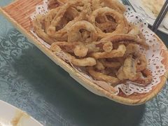 -福利来酒店(舜耕店)