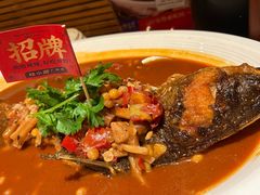 -桂小厨广西菜(万象城店)