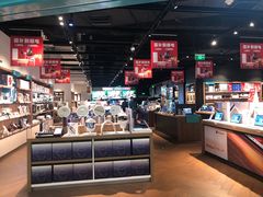 -顺电sundan(颐堤港店)