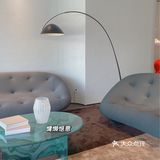 南京探店｜来逛家具展啊🎫