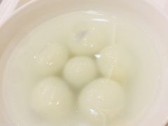 -五芳斋(中山大道总店)