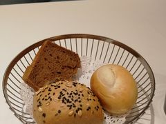 -北京友谊宾馆·俄罗斯餐厅