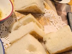 -杨记隆府重庆江湖菜(大悦城店)