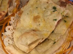-Santoor 萨都里印度餐厅(北锣鼓巷店)