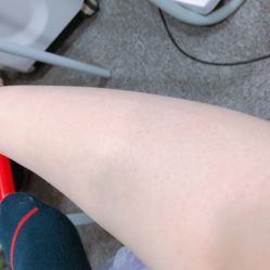 -百秀名媛纹绣美学护肤中心